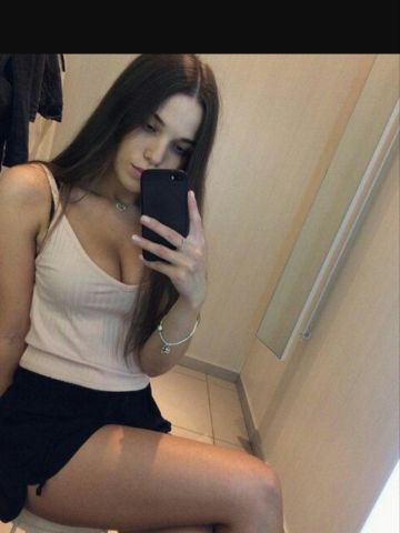 Марта